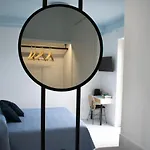 Il Grande Blu Panzió 4*