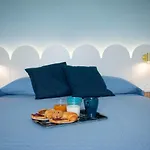 Il Grande Blu