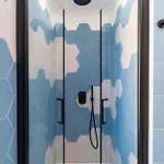Il Grande Blu