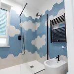 Il Grande Blu Terracina