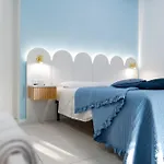 Il Grande Blu 4* Terracina