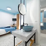 Il Grande Blu 4* Terracina