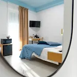Il Grande Blu Panzió 4*
