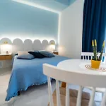 Il Grande Blu 4* Terracina