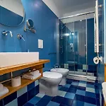 Il Grande Blu 4* Terracina