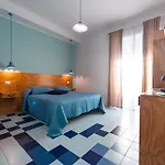 Il Grande Blu 4*