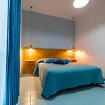 Panzió Il Grande Blu