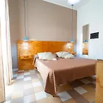 Il Grande Blu Panzió