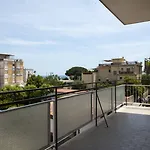 Il Grande Blu 4* Terracina