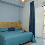 Il Grande Blu