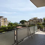 Panzió Il Grande Blu 4*