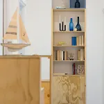 Il Grande Blu Panzió 4*