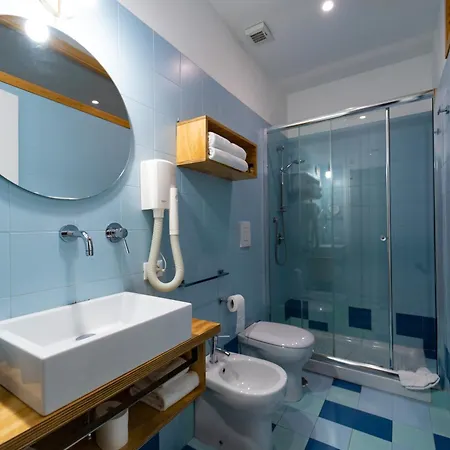 B&B Il Grande Blu