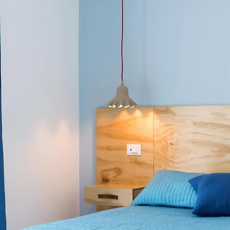 Il Grande Blu Terracina