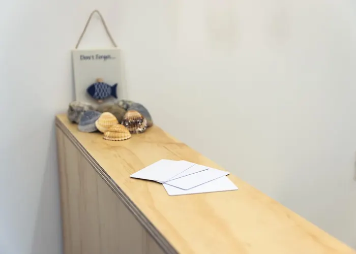 Panzió Il Grande Blu