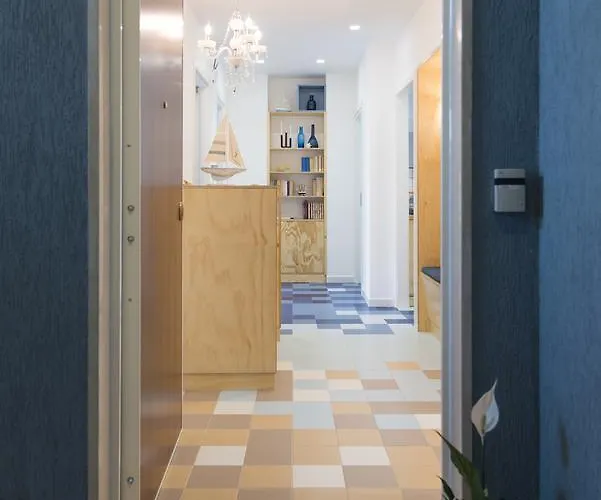 Il Grande Blu Terracina