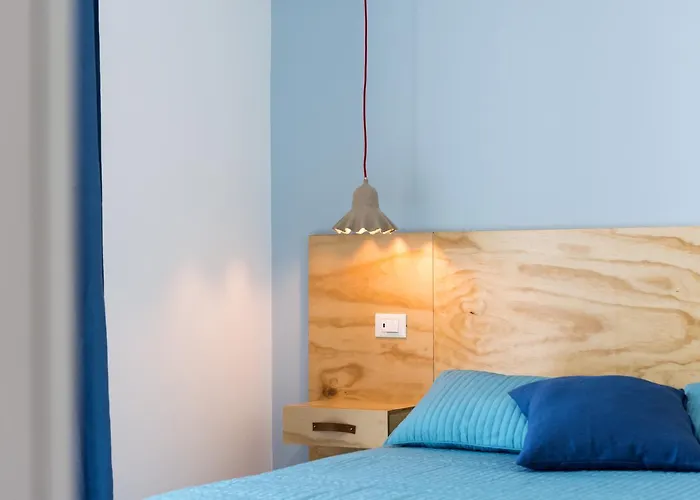 Il Grande Blu Terracina