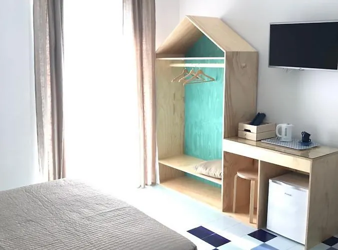 Il Grande Blu Terracina