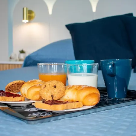 Il Grande Blu Terracina