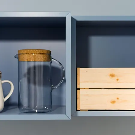 Il Grande Blu Terracina