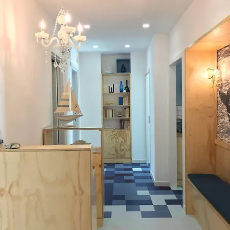 Il Grande Blu Terracina