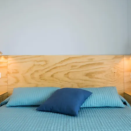 Il Grande Blu 4* Terracina