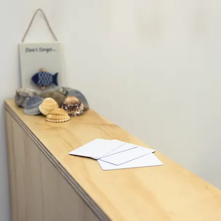 Bed & Breakfast Il Grande Blu